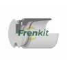 Caliper Piston