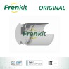 Caliper Piston
