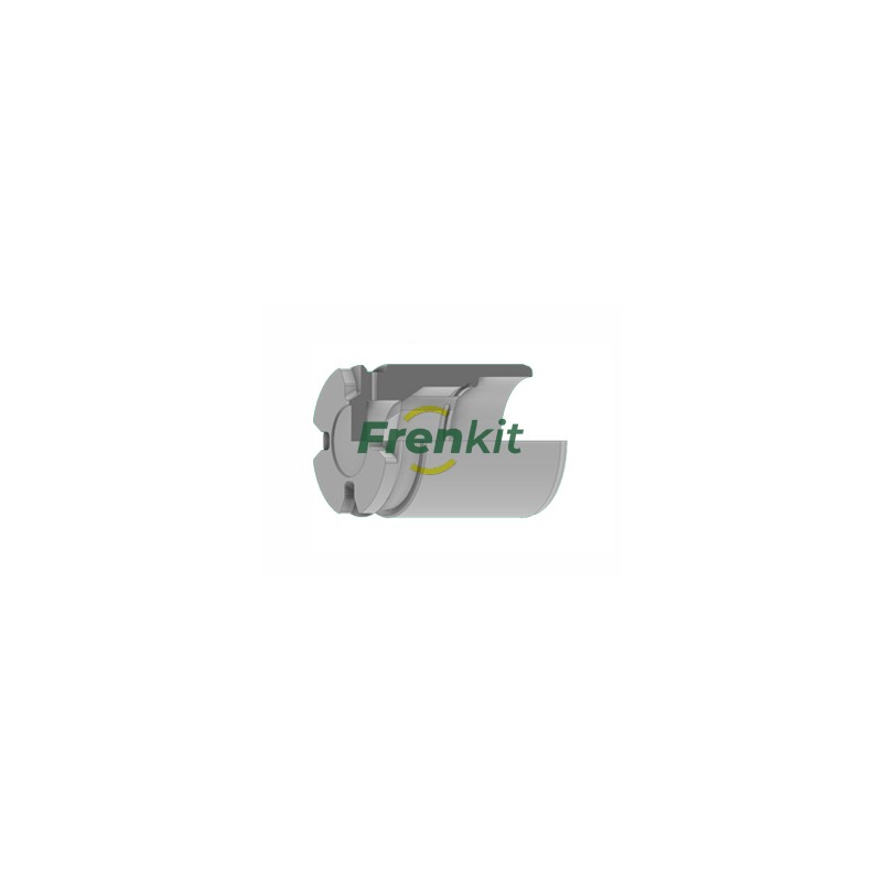 Caliper Piston