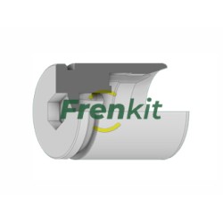 Caliper Piston