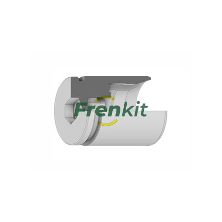 Caliper Piston