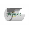 Caliper Piston