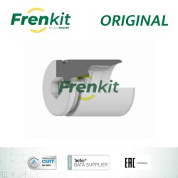 Caliper Piston