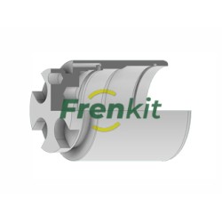 Caliper Piston