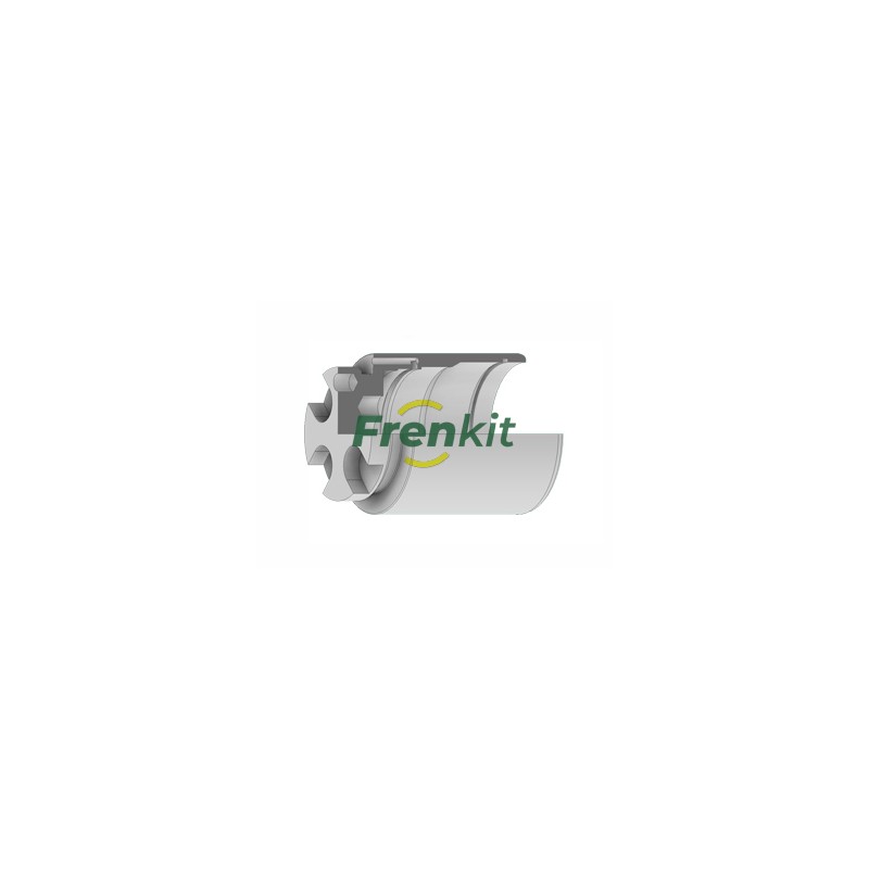 Caliper Piston