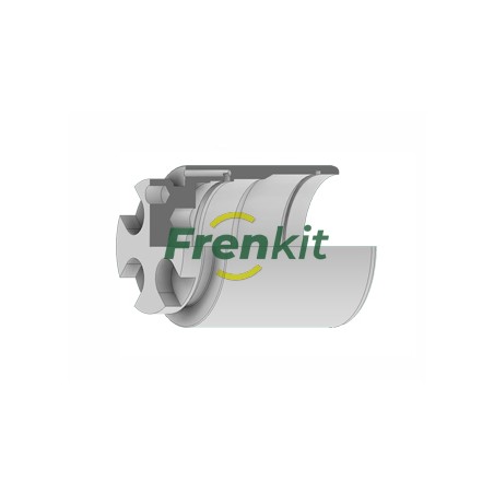 Caliper Piston