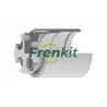 Caliper Piston