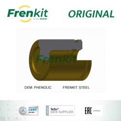 Caliper Piston