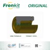 Caliper Piston