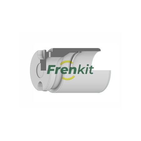 Caliper Piston