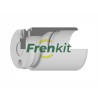 Caliper Piston