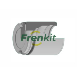 Caliper Piston