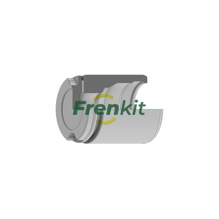 Caliper Piston