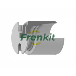 Caliper Piston