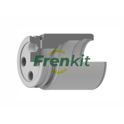 Caliper Piston
