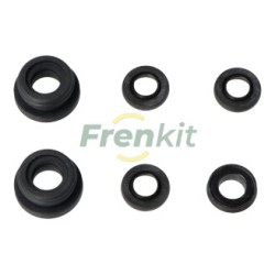 Master Cylinder Kit