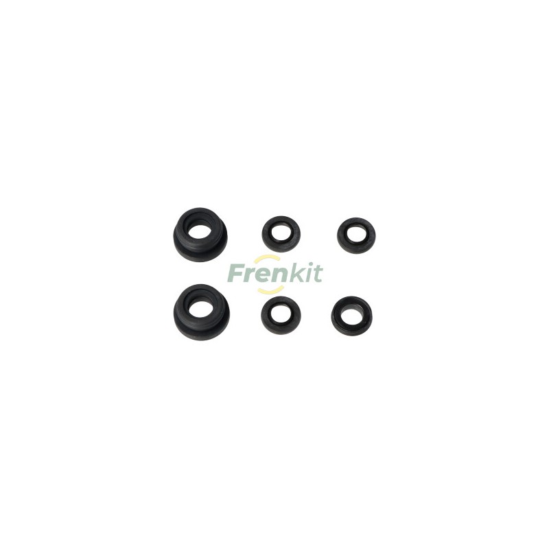 Master Cylinder Kit