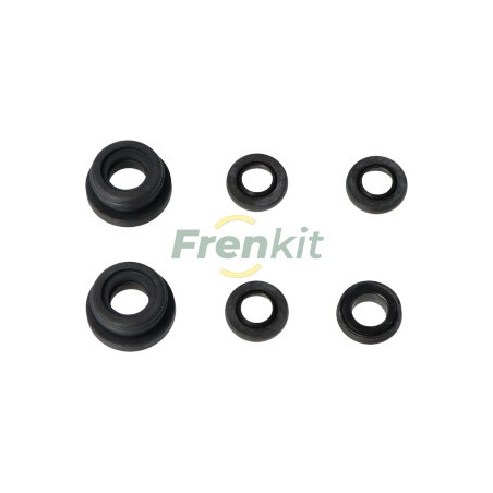 Master Cylinder Kit