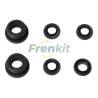 Master Cylinder Kit