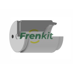 Caliper Piston