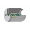 Caliper Piston