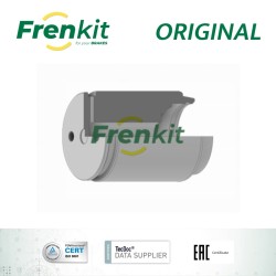 Caliper Piston