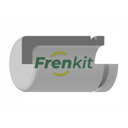 Caliper Piston