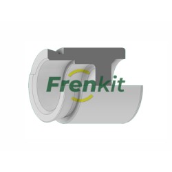 Caliper Piston