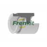 Caliper Piston