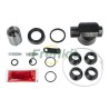 Caliper Repair Kit + Piston