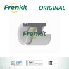 Caliper Piston