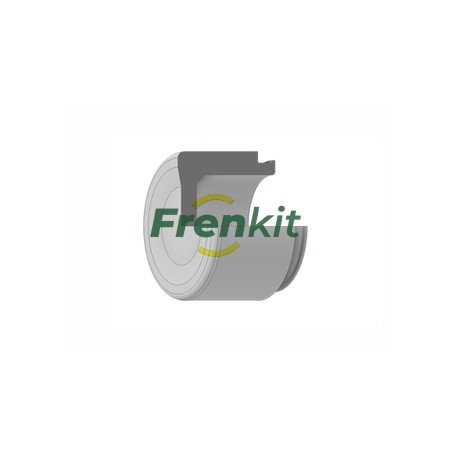 Caliper Piston