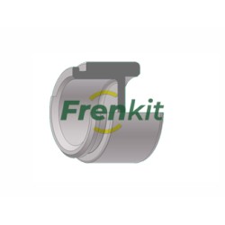Caliper Piston