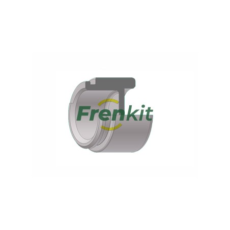 Caliper Piston