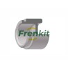 Caliper Piston