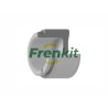 Caliper Piston
