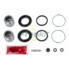 Caliper Repair Kit + Piston