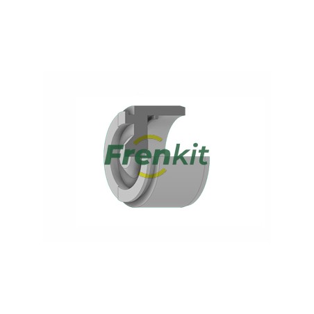 Caliper Piston