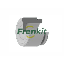 Caliper Piston