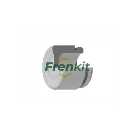 Caliper Piston