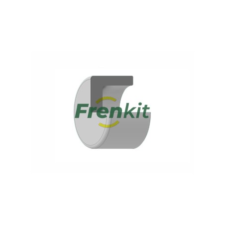Caliper Piston