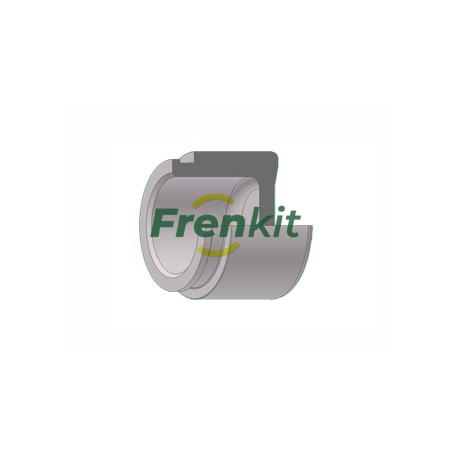 Caliper Piston