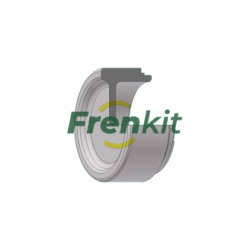 Caliper Piston