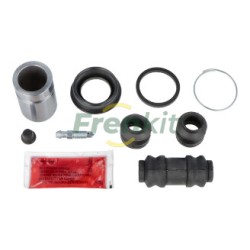 Caliper Repair Kit + Piston