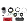 Caliper Repair Kit + Piston