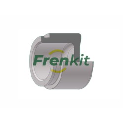 Caliper Piston
