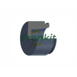 Caliper Piston - Aluminium