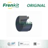 Caliper Piston - Aluminium
