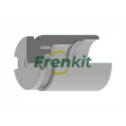 Caliper Piston