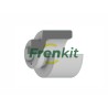 Caliper Piston
